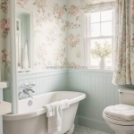 5 ứng dụng thực tế của giấy dán tường cao cấp tạo sự sang trọng