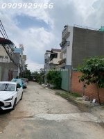 5,3 tỷ
nhà hiếm quận 7- xe hơi đậu trong nhà- huỳnh tấn phát- diện tích