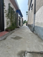 550 tr 67m2 úc gián kiến thụy zalo 0567222555