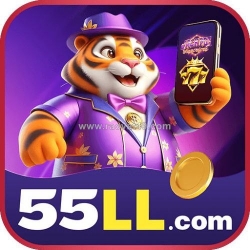 55ll – cassino online com auditorias públicas e confiabilidade total