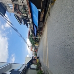 55m2 dương quang, gia lâm, ngõ rộng, gần chợ, trường học các cấp. chẵn 3 tỵ. lh