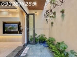 56 - tt hải châu - nhà 3 tầng kiệt nguyễn thành hãn – nhà mới - đẹp - full nội