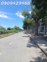 5,8 tỷ – quận 7 – hẻm xe hơi – sổ hồng riêng – đường huỳnh tấn phát