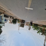 66m2 siêu đẹp tại xã gia lâm, hà nội. 7 chỗ thông, mt rộng. giá đầu tư. lh