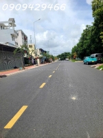 7,1 tỷ – quận 7 – hẻm xe hơi – sổ hồng riêng – đường nguyễn hữu thọ