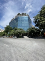 8 tầng- new-thanh liệt- tòa văn phòng 110m2, mt 10m.thang máy.sẵn hđt.pccc.giá