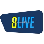 8live – nhà trực tuyến uy tín, trải nghiệm toàn diện