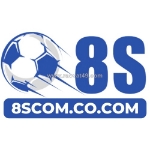 8s -trang chủ 8scom.co.com xác thực