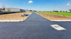 8xx triệu 65m2 minh tân kiến thụy zalo 0567222555