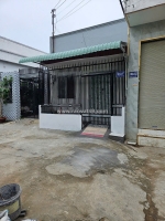 9 - chủ gởi: nhà 3,6 triệu cho thuê 2 mặt tiền 1pn lộ ô tô thoáng mát