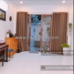 93m2 - 3 tầng - phòng ngủ trệt - nguyễn văn đậu, bình thạnh - hẻm ô tô - chỉ 11