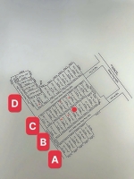 9xx triệu 43,4m2 trung nghĩa đồ sơn zalo 0567222555