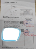 9xx triệu 50.4m2 nhà mạc – hòa nghĩa – dương kinh zalo 0567222555