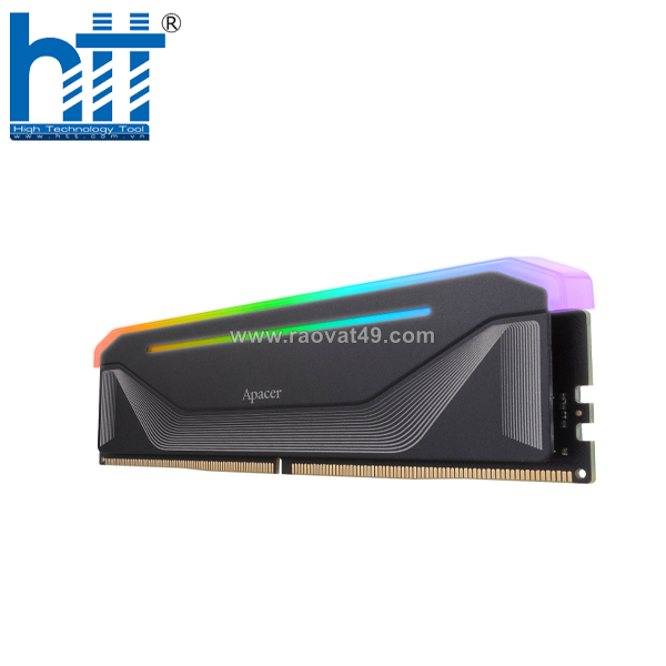 ~/Img/2025/9/apacer-ddr5-dimm-520040-2048x8-16gb-125v-oc-nox-rgb-ddr5-ah5u16g52c522nbaa1-01.png