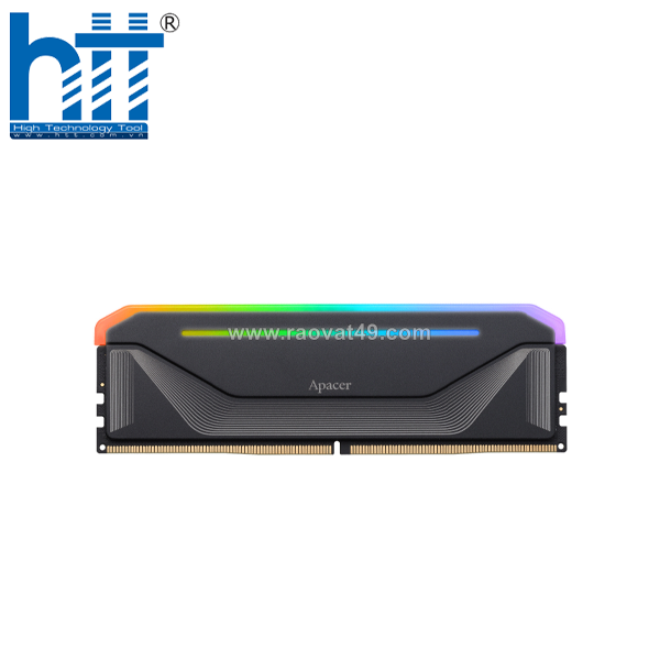 ~/Img/2025/9/apacer-ddr5-dimm-520040-2048x8-16gb-125v-oc-nox-rgb-ddr5-ah5u16g52c522nbaa1-02.png
