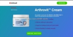 Arthritis pain relief cream are they safe? (order now)