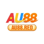 Au88 – điểm hẹn online uy tín số 1 châu á