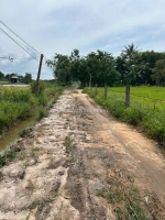 Bán 10m x 26m đất thổ cư hẻm lý thái tổ, tân hải, lagi giá 1 tỷ gần biển