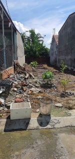 Bán 149,5m2 đất vĩnh phương đường oto giá rẻ 10tr/m2