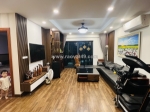 Bán  3pn goldmark city hồ tùng mậu ,99m giá nhỉnh 8ty