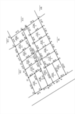 Bán 45m2 đất khai thái - phú xuyên - hà nội giá chỉ 1 tỷ 150 triệu
