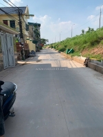 Bán 56m2 đất mặt đường ô tô tránh - đông mỹ- thanh trì - giá rẻ chỉ 6 tỷ