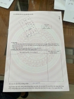 Bán 86m2 xã hồng vân - hà nội cách vành đai 4 - cầu mễ sở 500m giá chỉ hơn