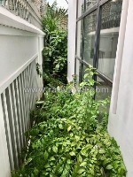 Bán biệt thự cực chất tại 12/20 nguyễn cảnh dị, p4, q tân bình, 217m2, 36,8 tỷ.