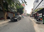 Bán biệt thự đẳng cấp,  5 tầng,  hồ bơi, thang máy, gần cityland phan văn trị,