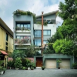 Bán biệt thự- đẳng cấp- vinaconex khuất duy tiến- lê văn lương- 145m2- 42 tỷ