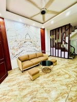 Bán biệt thự liền kề vạn phúc, hà đông. dt 86m2, 5 tầng, 9pn, sổ đỏ. giá 23