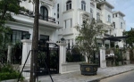 Bán biệt thự louis city đại mỗ, lê quang đạo kéo dài