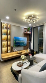 Bán căn fpt plaza 2 đà nẵng - hộ full nội thất cao cấp - hướng nam mát mẻ