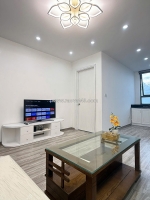 Ban căn hộ 2 ngủ tầng cao tòa  ct2a - tân tây đô.
giá 3.4 tỷ.