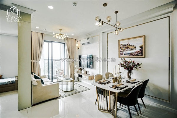 ~/Img/2025/9/ban-can-ho-2pn-2wc-64m-ql51-phu-my-maison-grand-2112-ty-02.jpg