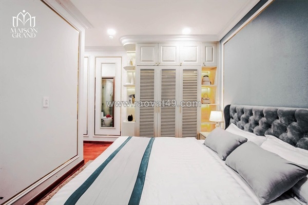~/Img/2025/9/ban-can-ho-2pn-56m-mat-tien-ql51-cang-cai-mep-maison-grand-1848-ty-01.jpg