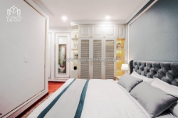Bán căn hộ 2pn 56m² – mặt tiền ql51 cảng cái mép, maison grand 1,848 tỷ