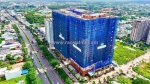 Bán căn hộ 2pn 60m² – ngay kcn phú mỹ ql51, maison grand 1,98 tỷ