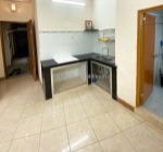 Bán căn hộ 56m2 2pn, mặt tiền bình thới, ngay ông ích khiêm, gần cv đầm sen chỉ