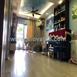 Bán căn hộ 70m² – tòa h5, chung cư hope residence, phúc đồng, long biên