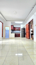 Bán căn hộ chung cư nguyễn quyền, 279 phan anh ngã tư bốn xã, bình trị đông,