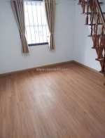 Bán căn hộ lê văn sỹ 2pn, ngay đặng văn ngữ, gần nhà thời ba chuông, chỉ hơn 1