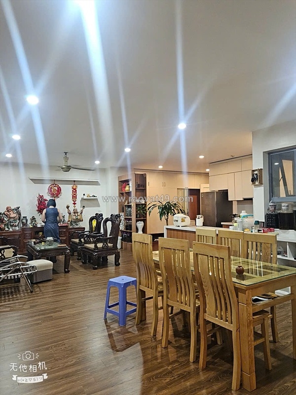 ~/Img/2025/9/ban-can-ho-thuong-mai-vinh-hanh-plaza-phuong-yen-so-125m-6250-ti-01.jpg