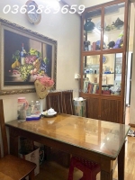 Bán chung cư xuân la tây hồ  50m, 2 phòng ngủ đẹp, ngõ 28.