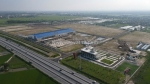 Bán đất ccn yên lệnh - duy tiên - hà nam - diện tích 15.000m2