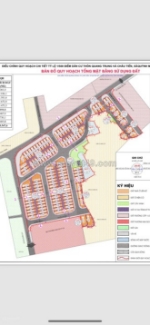 Bán đất dự án quang trung, quỳnh mỹ gần trường học liên cấp, kcn, ủy ban xã,