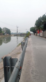 Bán đất dương đức hiền ô tô tải đỗ cổng.  gia lâm, thuận an mới, 80m, mt 6m,