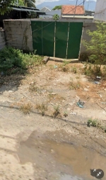 Bán đất full thổ ngay trung tâm thị trấn diên khánh – giá chỉ 1,7 tỷ🚀
diện