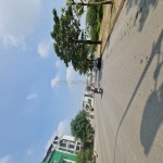 Bán đất gia lâm, trâu quỳ, khu tái định cư. 35m2 vuông vắn giá đầu tư. lh