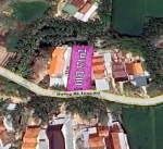 Bán đất giá rẻ tại phường ninh hòa (trước là p. ninh đa) 💥